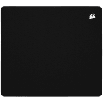 Corsair MM500 v2 Hybrid Cloth Gaming Mouse Pad - Large