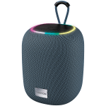 CANYON speaker BSP-8 10W Gray
