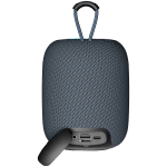 CANYON speaker BSP-8 10W Gray