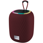 CANYON speaker BSP-8 10W Red
