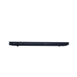 Лаптоп HP EliteBook Ultra G1i AI 14" Atmospheric Blue, Ultra 7-258V(up to 4.8GH/12MB/8C), 14" 2.8K BV OLED 120Hz, 400nits, 32GB On-board, 2TB PCIe SSD, WiFi 7 + BT 5.4, Backlit Kbd, 6C Batt, Win 11 Pro, 3Y Offsite