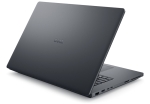 Лаптоп Dell Pro Max 18 Plus MB18250, Intel Ultra 9 285HX (13TOPS NPU, 24 cores, up to 5.50 GHz), 18.0" QHD+ (2560x1600) 500nits, 64GB: 2x32GB 6400 MTs DDR5, 1TB SSD, NVIDIA RTX PRO 3000 12GB GDDR7, 8MP HDR + IR Cam, and Mic, Wi-Fi 7, FPR, Backlit Kb, Win1