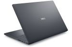 Лаптоп Dell Pro Max 16 Premium MA16250, Intel Ultra 9 285H, vPro (13TOPS NPU, 16 cores, up to 5.40 GHz), 16.0" FHD+(1920x1200) VRR 120Hz, 500nits AG, 64GB LPDDR5x 8400 MT/s, 1TB SSD, NVIDIA RTX PRO 2000 8GB GDDR7, 8MP HDR + IR Cam, and Mic, Wi-Fi 7, FPR,