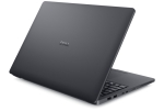 Лаптоп Dell Pro Max 16 MC16250, Intel Ultra 7 265H, vPro (24MB, 16 cores, up to 5.30 GHz Turbo), 16.0" FHD+(1920x1200) 300nits, 32GB: 2x16GB, DDR5, 5600 MT/s, 1TB SSD, NVIDIA RTX PRO 2000 8GB GDDR7, FHD+IR Cam, and Mic, Wi-Fi 7, FPR, Backlit Kb, Win11 Pro