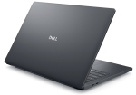 Лаптоп Dell Pro Max 14 Premium MA14250, Intel Ultra 7 265H, vPro (13 TOPS NPU, 16cores, up to 5.30 GHz), 14", FHD+ 1920 x 1200, 400 Nit, AG, 32GB LPDDR5x 8400 MT/s, 1TB TLC, NVIDIA RTX PRO 1000 Blackwell 8GB GDDR7, 8MP HDR + IR UPD Cam, Wi-Fi 7, FPR, Back