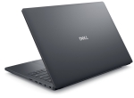 Лаптоп Dell Pro Max 14 Premium MA14250, Intel Ultra 7 265H, vPro (13 TOPS NPU, 16cores, up to 5.30 GHz), 14", FHD+ 1920 x 1200, 400 Nit, AG, 32GB LPDDR5x 8400 MT/s, 1TB TLC, NVIDIA RTX PRO 1000 Blackwell 8GB GDDR7, 8MP HDR + IR UPD Cam, Wi-Fi 7, FPR, Back