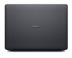 Лаптоп Dell Pro Max 14 MC14250, Intel 7 255H (24MB, 16 cores, up to 5.10 GHz Turbo), 14.0" FHD+(1920x1200) 300nits AG, 16GB: 1x16GB, DDR5, 7500 MT/s, LPCAMM, 512GB, UMA Graphics, FHD+IR Cam, and Mic, Wi-Fi 7, FPR, Backlit Kb, Win11 Pro, Magnetite, 3Y PS