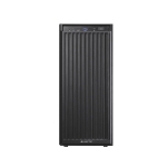 Кутия за компютър Chieftec UNI Workstation Chassis
