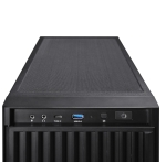 Кутия за компютър Chieftec UNI Workstation Chassis