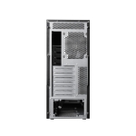 Кутия за компютър Chieftec UNI Workstation Chassis