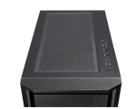 Кутия за компютър Chieftec Pro Midi Q