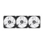 Вентилатор Chieftec Iceberg 360 RGB
