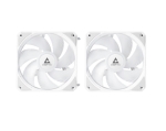 Вентилатор Chieftec Iceberg 240 RGB White