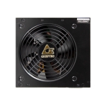 Захранване Chieftec Task 500W
