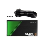 Захранване Chieftec Task 500W