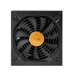 Захранване Chieftec Polaris 550W ATX 3.0