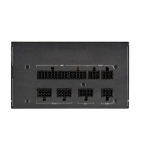 Захранване Chieftec Polaris 550W ATX 3.0