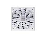 Захранване Chieftec Vega 750W ATX 3.1 White