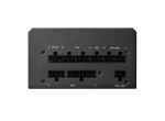 Захранване Chieftec Vega 850W ATX 3.1