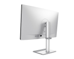 Монитор BenQ MA320U, 32" 4K UHD Monitor for MacBook Pro and MacBook Air