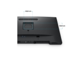 Монитор BenQ PV3200U 32W VERTICAL &  PROFESSIONAL DISPLAY PV3200U DARK GREY
