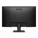 Монитор BenQ GW2790 LED MONITOR GW2790 BLACK