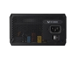 Захранване Asus TUF Gaming 750W