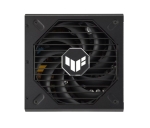 Захранване Asus TUF Gaming 750W