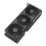 Видео карта Asus Prime GeForce RTX 5080 16GB GDDR7 OC