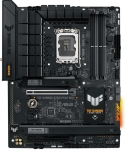 Дънна платка Asus TUF Gaming B760 Plus Wi-Fi