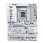 Дънна платка Asus TUF Gaming B850 Pro Wi-Fi NEO
