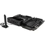 Дънна платка Asus ROG Crosshair X870E Dark Hero Wi-Fi