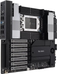 Дънна платка Asus Pro WS WRX90E SAGE SE