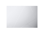 Лаптоп Asus Zenbook UX3405CA-ST1109NA, Intel Ultra 9 285H 2.9 GHz (24MB Cache, up to 5.4 GHz, 16 cores, 16 Threads), 14.0 OLED WQXGA+(WQ+) 2880X1800 16:10 Bend+500nits Glare , 120 Hz, LPDDR5X 32GB ( on board ),1TB  SSD G4, No OS , Foggy Silver, no adapter