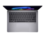 Лаптоп Asus ExpertBook P5405CSA-NZ0856,Ultra 7 258V 32GB 2.2 GHz (12MB Cache, up to 4.8 GHz, 8 cores),14" WQXGA (2560 x 1600) 16:10,AG, 144 Mhz,DDR5X 32GB (  on board ),1TB M.2 G4, Wi-Fi 6E. Bluetooth 5.4,VGA,HDMI, No OS, Grey