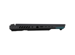 Лаптоп Asus Strix G16 G614PR-RV022W, AMD Ryzen 9 8940HX (64MB L3 cache, up to 5.3 GHz), 16.0  WUXGA 1920X1200 Anti-Glare, 165Hz,DDR5 32GB,1TB , RTX5070  Ti 12GB,Wi-Fi 7 ,Backlit Chiclet Keyboard 4-Zone RGB, Wi-Fi 7 ,Backlit Chiclet Keyboard RGB, Windows 1