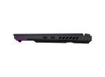 Лаптоп Asus Strix G16 G614PR-RV022W, AMD Ryzen 9 8940HX (64MB L3 cache, up to 5.3 GHz), 16.0  WUXGA 1920X1200 Anti-Glare, 165Hz,DDR5 32GB,1TB , RTX5070  Ti 12GB,Wi-Fi 7 ,Backlit Chiclet Keyboard 4-Zone RGB, Wi-Fi 7 ,Backlit Chiclet Keyboard RGB, Windows 1