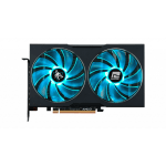 Видео карта PowerColor RX 6600 XT Hellhound 8GB