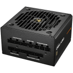 COUGAR GEX PRO 750 PSU, 80 plus Gold, 750W, Fully Modular