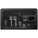COUGAR GEX PRO 750 PSU, 80 plus Gold, 750W, Fully Modular