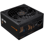 COUGAR GLE 1200 PSU, 80 plus Gold, 1200W, Fully Modular