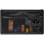COUGAR GLE 1200 PSU, 80 plus Gold, 1200W, Fully Modular