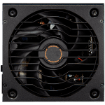 COUGAR GLE 1200 PSU, 80 plus Gold, 1200W, Fully Modular