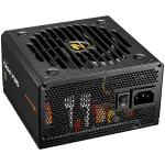 COUGAR GEX PRO 850 PSU, 80 plus Gold, 850W, Fully Modular