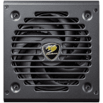 COUGAR GEX PRO 850 PSU, 80 plus Gold, 850W, Fully Modular
