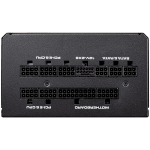 COUGAR GEX PRO 850 PSU, 80 plus Gold, 850W, Fully Modular