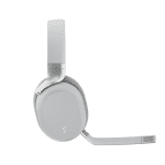 FD SCAPE LIGHT WL HEADSET