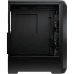 COUGAR Archon 2 Mesh RGB PC Case, Mid Tower, Black