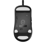 Endgame Gear професионална геймърска мишка Professional Gaming Mouse OP1 8K - Black