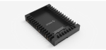 Orico кади за харддиск HDD Caddy 2.5-to-3.5 inch - 1125SS-V1-BK-BP